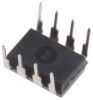 Product image for SUPPLY VOLTAGE SUPERVISOR IC,TL7705ACP/A