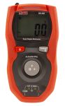 Product image for Smart Digital Multimeter, Auto Selection