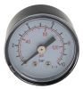 Product image for GAUGE  D.40 1/8 0-10BAR