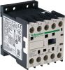 Product image for CONTACTOR-4NO 20A AC1 POLES