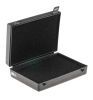 Product image for Large IC storage box,140x106x38mm