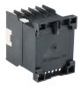 Product image for CONTACTOR 3 POLES 24VDC