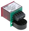 Product image for RedLED display AC ammeter,19.99A 85-264V