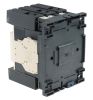 Product image for AC controlled contactor,150A 230Vac coil