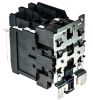 Product image for AC contactor,95A 230Vac coil, LC1D95P7