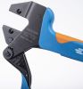 Product image for CPC SERIES 1 ERGO CRIMP TOOL FRAME