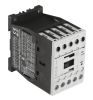 Product image for DILM CONTACTOR,5.5KW 24VDC 1 NO CONTACT