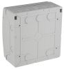 Product image for MODULAR MINI-ENCLOSURE KAEDRA 8 M