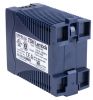 Product image for Power supply,DIN rail,24Vdc,2.1A,50W