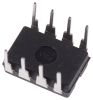 Product image for DUAL OP AMP,LF412CN DIP8