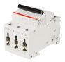 Product image for S200 MCB 20A 3 Pole Type C 10kA