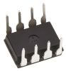 Product image for OPTOCOUPLER 20MA CURRENT LOOP RX PDIP8