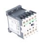 Product image for ELECTROMAGNETIC RELAY, CA2KN31P7