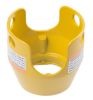 Product image for MUSHROOM PROTECTION GUARD, ZBZ1605