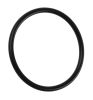 Product image for O Rings M 32 x 2.0mm