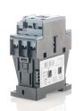 Product image for S0 Contactor 7.5kW 24Vdc NC aux screw