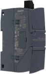 Product image for S7-1200 COMMUNICATION MODULE CM 1243-5