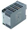 Product image for Power supply SITOP PSU100C 24 V/4 A