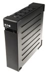 Product image for EATON ELLIPSE ECO 1200 USB IEC