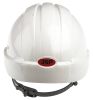 Product image for EVO 2 SAFETY HELMET, WHITE