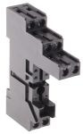 Product image for BASE,DIN RAIL, MOUNT, SAFE ISOLATION