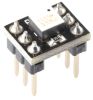 Product image for 4-DIRECTION TILT SENSOR MODULE