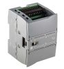 Product image for DIGITAL I/O SM 1223, 16DI/16DO