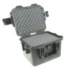 Product image for PELI STORM CASE IM2075