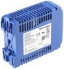 Product image for DRB switch mode PSU DIN-RAIL 5V 50W