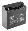 Product image for Fiamm FG21803 Lead Acid Battery - 12V, 18Ah