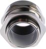 Product image for Cable gland M40, 22-32mm, brass, IP 68