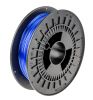 Product image for RS EZ-Glase Blue Trans 2.85mm 500g