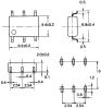 Product image for RELAY AQV212S