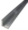 Product image for HE9TF Al angle stock,3/4x3/4in 1/8in