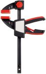 Product image for ONE-HANDED CLAMP EZS 150/80