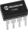 Product image for MICROCHIP TECHNOLOGY, TC962CPA