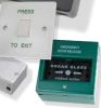 Product image for RS PRO Door Entry including Access Control Kit