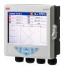 Product image for Chart Recorder 6 channel Ethernet SM500F