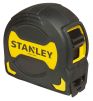 Product image for STANLEY GRIP TAPE 8M/EX28MM