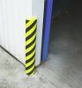 Product image for Angle Protection,1mx150x75 opening