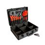 Product image for Insulated Deluxe Tool Kit 20pc