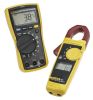 Product image for Fluke 117/323  Multimeter Combo Kit