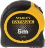 Product image for FATMAX  5 M METRIC ONLY