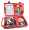 Product image for O Ring Splicing Kit