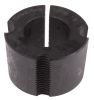 Product image for TAPER BUSH 1008-19, 35