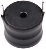 Product image for HIGH CURRENT RADIAL INDUCTOR,100UH 7.8A