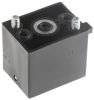 Product image for Pneumatic OR Module