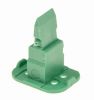 Product image for DT WEDGELOCK 4WAY PLUG