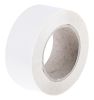 Product image for Polypropylene 2sided tape,50m L x 50mm W