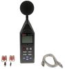 Product image for Sound Level Meter